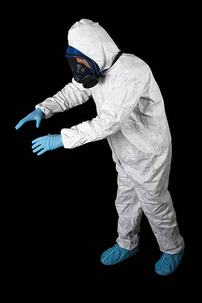 Mold Removal for HVAC Installations in Lindale, GA